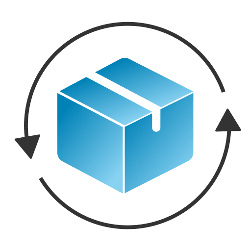 Automated Restocking